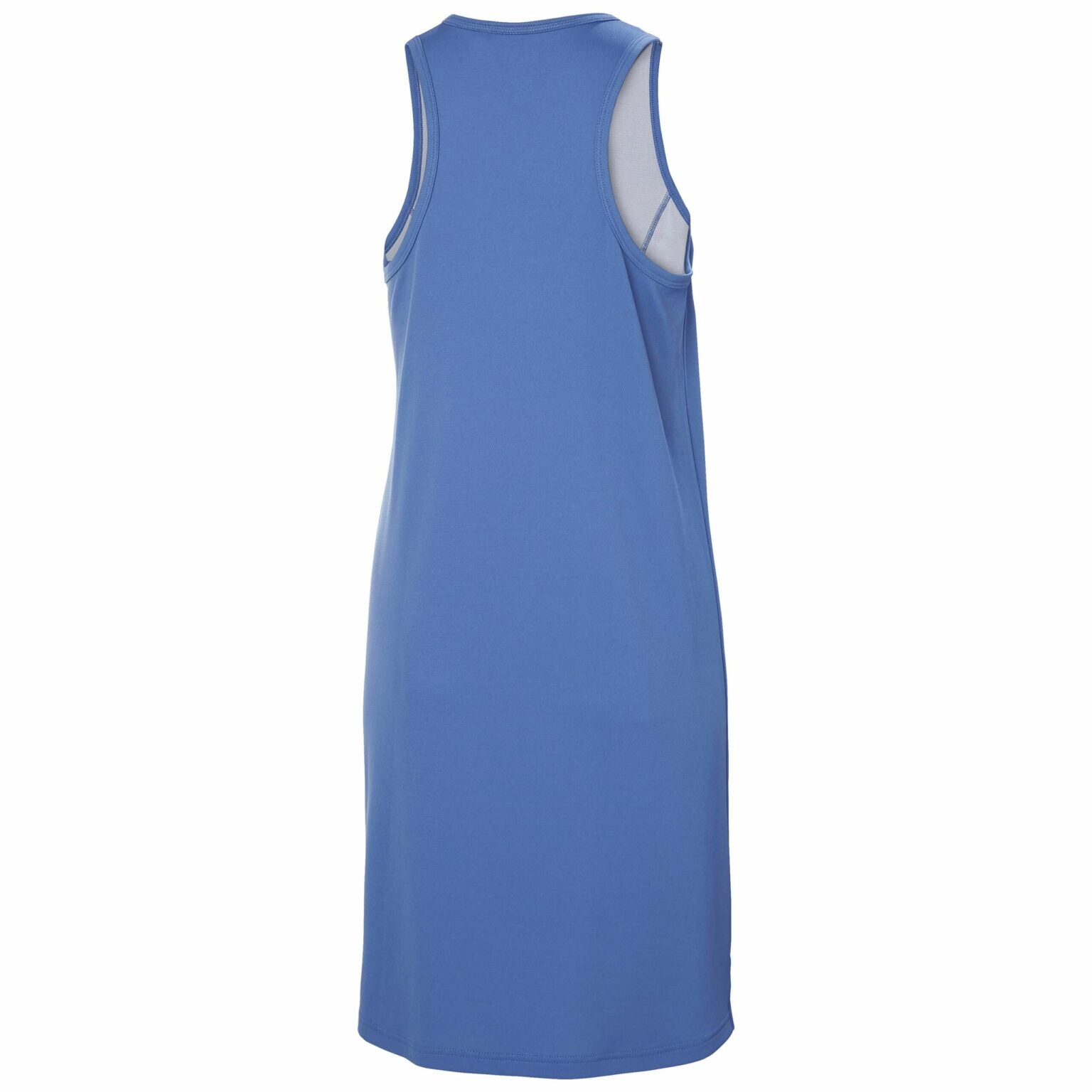 W HH LIFA ACTIVE SOLEN DRESS